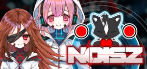 噪音/NOISZ Build.23579783 免安装中文版-任任的小木屋 - 热点知汇