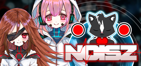 噪音/NOISZ Build.23579783 免安装中文版-任任的小木屋 - 热点知汇