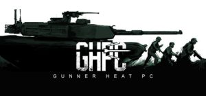 现代坦克模拟/真实坦克模拟/Gunner, HEAT, PC! v20260618 免安装中文版-任任的小木屋 - 热点知汇