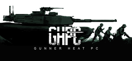 现代坦克模拟/真实坦克模拟/Gunner, HEAT, PC!   v20260618  免安装中文版-任任的小木屋 - 热点知汇