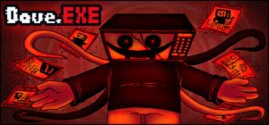 戴夫.EXE /Dave.EXE v3.4.2 免安装英文版-任任的小木屋 - 热点知汇