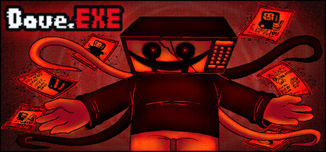戴夫.EXE /Dave.EXE    v3.4.2   免安装英文版-任任的小木屋 - 热点知汇