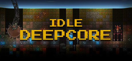 深核放置/Idle Deepcore    Build.23757787   免安装中文版-任任的小木屋 - 热点知汇