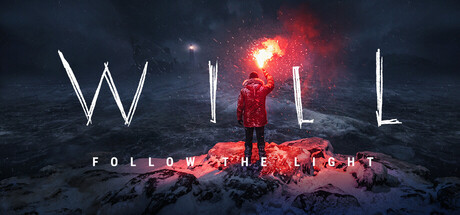 威尔：追随灯光 /WILL Follow The Light    v20260619   免安装中文版-任任的小木屋 - 热点知汇