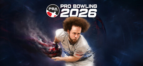 PBA职业保龄球2026/PBA Pro Bowling 2026    v3.0.9   全DLC    免安装英文版-任任的小木屋 - 热点知汇