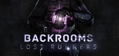 后室：失落行者|后室迷途奔跑者‌ /Backrooms Lost Runners    Build.23785714   免安装中文版-任任的小木屋 - 热点知汇