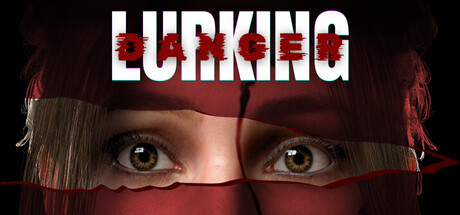 潜伏危机 /Lurking Danger     v20260616     免安装英文版-任任的小木屋 - 热点知汇