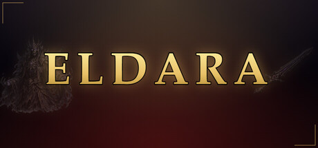 艾尔达拉/Eldara   Build.23795303   免安装英文版-任任的小木屋 - 热点知汇