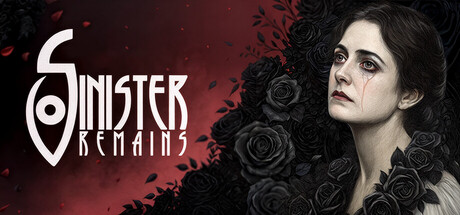 邪恶遗骸|阴森残骸/Sinister Remains    免安装英文版-任任的小木屋 - 热点知汇