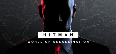 杀手:暗杀世界/HITMAN World of Assassination v3.270.1豪华版 全DLC 送修改器+全物品解锁存档 免安装中文版-任任的小木屋 - 热点知汇