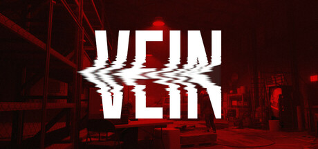 静脉/ VEIN/ 单机+联机   v0.024.Hotfix2   免安装英文版-任任的小木屋 - 热点知汇