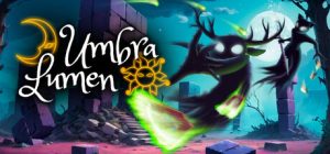 幽影光辉 /Umbra Lumen Build.23016711 免安装中文版-任任的小木屋 - 热点知汇