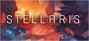 群星/ Stellaris / 单机+联机   v4.4.3  全DLC   送修改器 赠音乐原声 赠满资源初始存档 附多彩MOD整合+壁纸+OTS+电子书  免安装中文版-任任的小木屋 - 热点知汇
