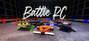 遥控激战/Battle RC Build.23830766 免安装中文版-任任的小木屋 - 热点知汇