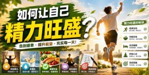 付费文章:如何让自己精力旺盛?-任任的小木屋 - 热点知汇