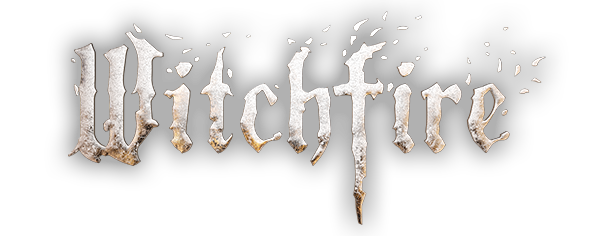女巫之火|巫火/Witchfire   v0.9.0  免安装中文版-任任的小木屋 - 热点知汇