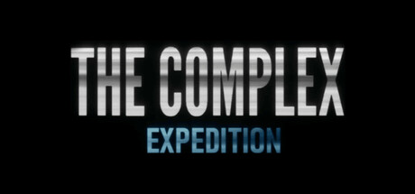 综合体：远征 /The Complex Expedition    v20260422   免安装英文版-任任的小木屋 - 热点知汇