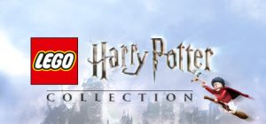 乐高：哈利波特合集/ LEGO Harry Potter Collection  免安装中文版-任任的小木屋 - 热点知汇