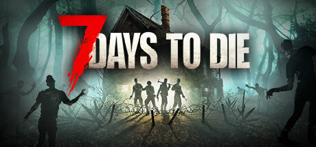 七日杀/ 7 Days to Die / 单机+联机     v3.0.b252 全DLC 送修改器   免安装中文版-任任的小木屋 - 热点知汇