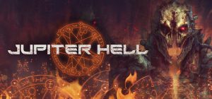 木星地狱/ Jupiter Hell   Build.23761494  免安装英文版-任任的小木屋 - 热点知汇