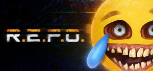 回收行动/R.E.P.O./单机+联机/ PC+手机双端   v0.4.4 送存档+MOD 免安装中文版-任任的小木屋 - 热点知汇