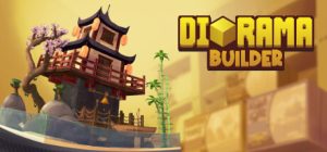 西洋镜建设者/ Diorama Builder   Build.22320282   免安装中文版-任任的小木屋 - 热点知汇