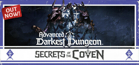 暗黑地牢2 王国模式/Darkest Dungeon II / PC+手机双端 v2.04.85095 全DLC 送修改器 免安装中文版-任任的小木屋 - 热点知汇