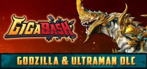 巨击大乱斗/GigaBash   v1.9.2  全DLC  免安装中文版-任任的小木屋 - 热点知汇