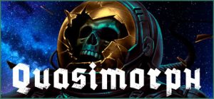 异常形态/Quasimorph v1.0.3.578 免安装中文版-任任的小木屋 - 热点知汇