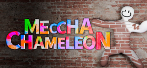 超级变色龙 /MECCHA CHAMELEON/单机+联机 v4.0.0 含地图包 免安装中文版-任任的小木屋 - 热点知汇