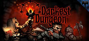暗黑地牢1 / Darkest Dungeon / PC+手机双端   v27850  全DLC 4周解锁存档 送修改器   免安装中文版-任任的小木屋 - 热点知汇