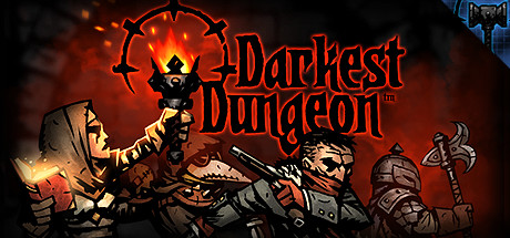 暗黑地牢1 / Darkest Dungeon / PC+手机双端   v27850  全DLC 4周解锁存档 送修改器   免安装中文版-任任的小木屋 - 热点知汇