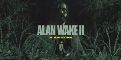 心灵杀手2/ Alan Wake 2 v1.2.10 全DLC 送修改器 免安装中文版-任任的小木屋 - 热点知汇