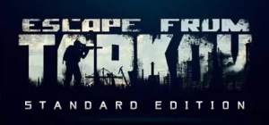 逃离塔科夫/Escape from Tarkov v4.1.2 赠运行库 普通版+离线中文魔改版 免安装中文版-任任的小木屋 - 热点知汇