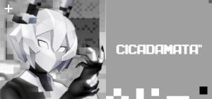 西卡达玛塔 /CICADAMATA   v20260822   免安装英文版-任任的小木屋 - 热点知汇