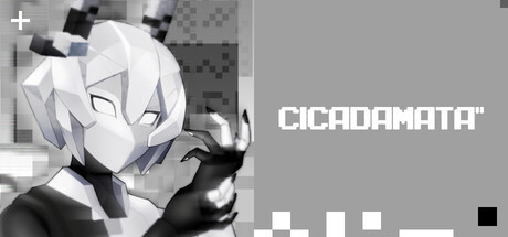 西卡达玛塔 /CICADAMATA   v20260822   免安装英文版-任任的小木屋 - 热点知汇
