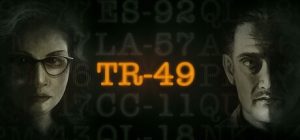 TR-49 档案|第四十九号协议/TR-49    Build.21954443    免安装英文版-任任的小木屋 - 热点知汇