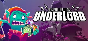 辞职大作战:地狱职场/Memo to the Underlord 0.3.2 免安装英文版-任任的小木屋 - 热点知汇