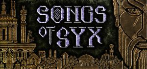 希克斯之歌 / Songs of Syx Build.23759658 免安装中文版-任任的小木屋 - 热点知汇