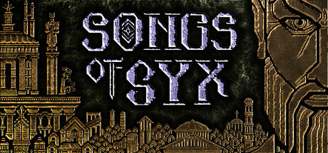 希克斯之歌 / Songs of Syx   Build.23759658  免安装中文版-任任的小木屋 - 热点知汇