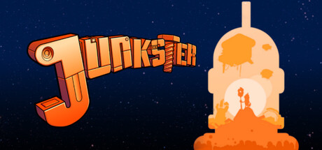 废料工匠/ Junkster   Build.23637744  免安装中文版-任任的小木屋 - 热点知汇
