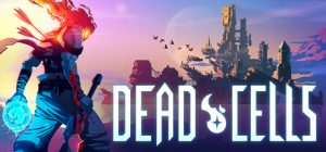 死亡细胞|重生细胞/ Dead Cells/ PC+安卓+苹果三端   v20260616 全DLC 送修改器   免安装中文版-任任的小木屋 - 热点知汇