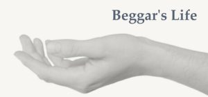 乞丐的生活/ Beggar’s Life   Build.23735654   免安装中文版-任任的小木屋 - 热点知汇