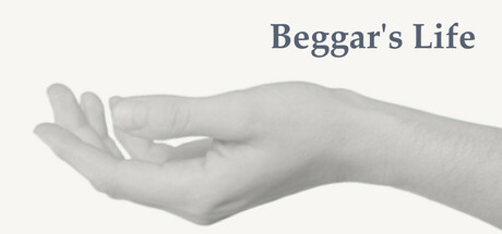 乞丐的生活/ Beggar’s Life   Build.23735654   免安装中文版-任任的小木屋 - 热点知汇