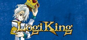 逻辑之王/ LogiKing   Build.12340895  免安装中文版-任任的小木屋 - 热点知汇
