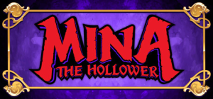 挖掘者米娜/ Mina the Hollower v1.0.6.148372 免安装中文版-任任的小木屋 - 热点知汇