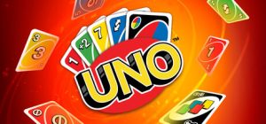 UNO-虚拟机版   Build.22329528   免安装中文版-任任的小木屋 - 热点知汇