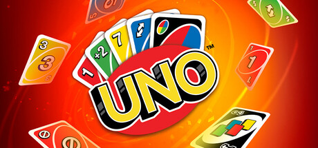 UNO-虚拟机版   Build.22329528   免安装中文版-任任的小木屋 - 热点知汇
