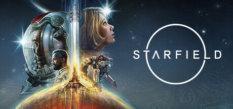 星空/ Starfield v1.16.244.0 全DLC 送修改器 赠原声音乐 赠原画电子书 赠第十一周目开局存档.全能力和技能满级 免安装中文版-任任的小木屋 - 热点知汇