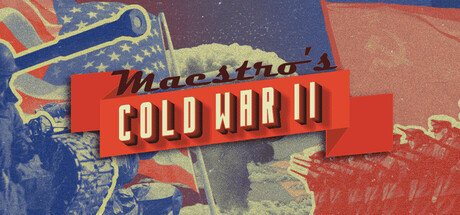 王牌特工：冷战风云2/Maestro’s Cold War 2    Build.23727158   免安装中文版-任任的小木屋 - 热点知汇